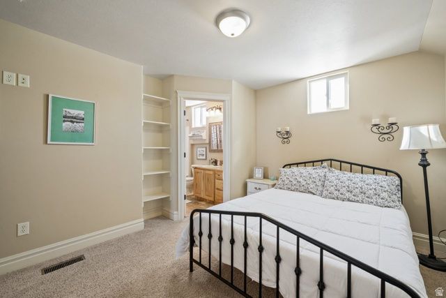 507 S 200 W, Wellsville, UT 84339