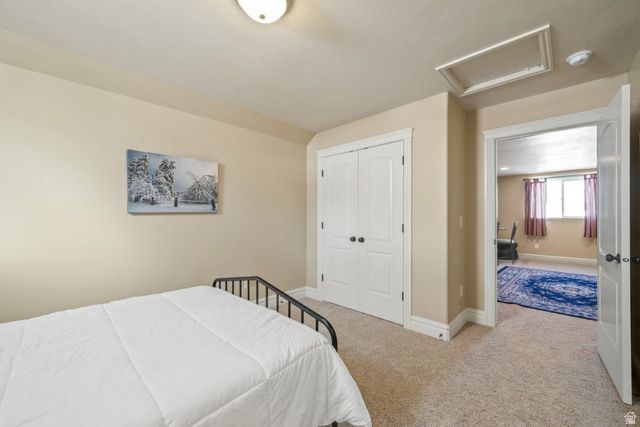 507 S 200 W, Wellsville, UT 84339