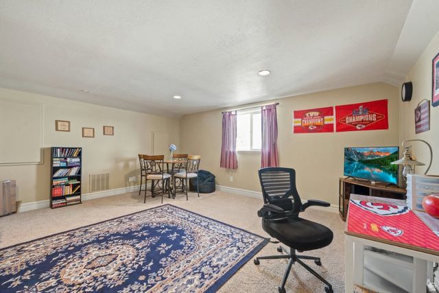 507 S 200 W, Wellsville, UT 84339