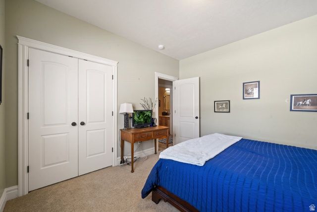 507 S 200 W, Wellsville, UT 84339