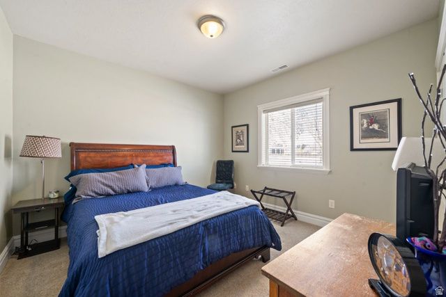 507 S 200 W, Wellsville, UT 84339