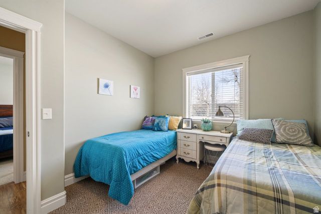 507 S 200 W, Wellsville, UT 84339