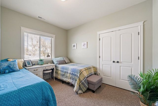 507 S 200 W, Wellsville, UT 84339