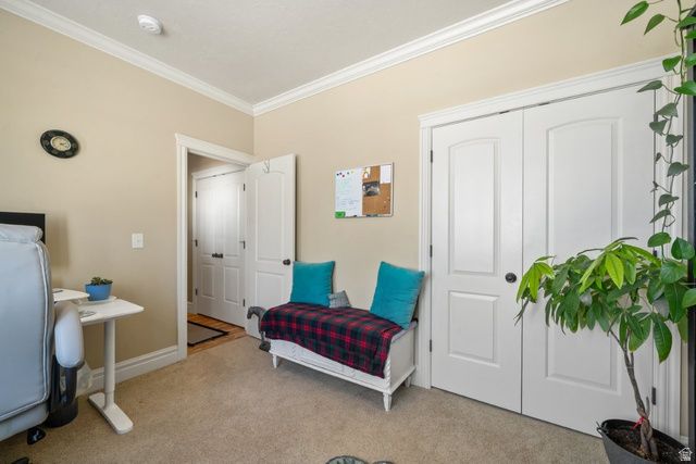 507 S 200 W, Wellsville, UT 84339