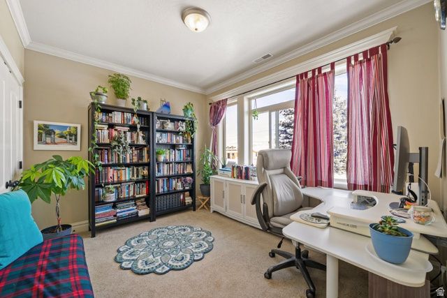 507 S 200 W, Wellsville, UT 84339