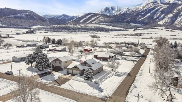 507 S 200 W, Wellsville, UT 84339
