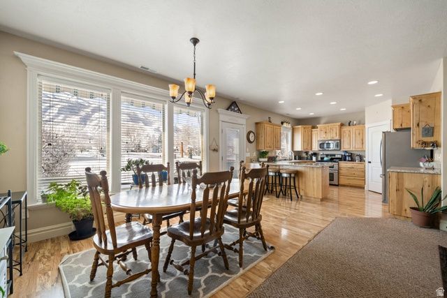 507 S 200 W, Wellsville, UT 84339