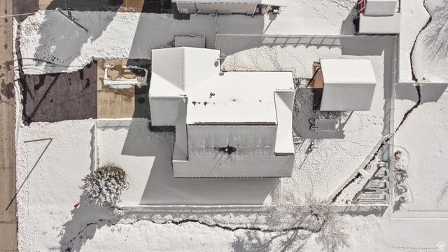 507 S 200 W, Wellsville, UT 84339