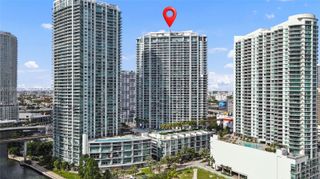 90 SW 3rd St 2109, Miami, FL 33130