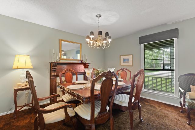 108 Pinecrest St., Collins, MS 39428