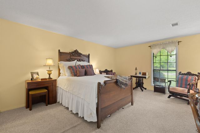 108 Pinecrest St., Collins, MS 39428