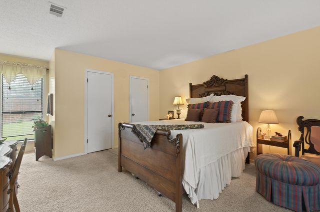 108 Pinecrest St., Collins, MS 39428