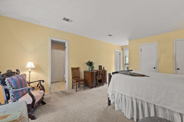 108 Pinecrest St., Collins, MS 39428