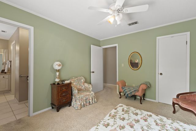 108 Pinecrest St., Collins, MS 39428