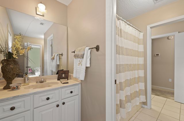 108 Pinecrest St., Collins, MS 39428