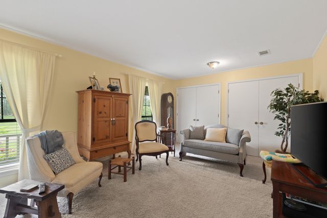 108 Pinecrest St., Collins, MS 39428