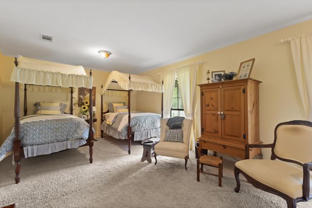 108 Pinecrest St., Collins, MS 39428