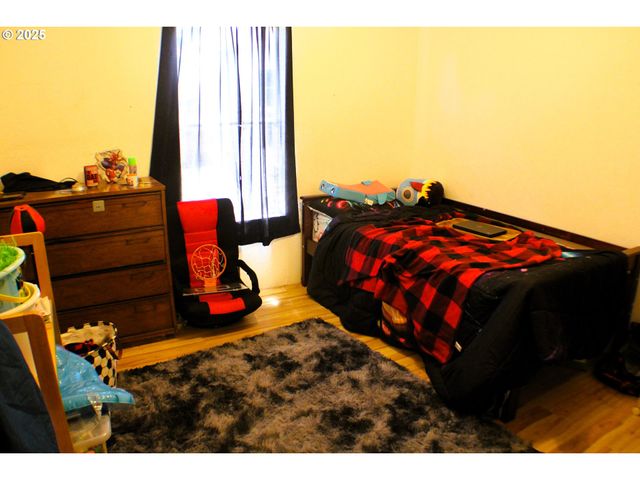117 Adams Loop, Roseburg, OR 97470