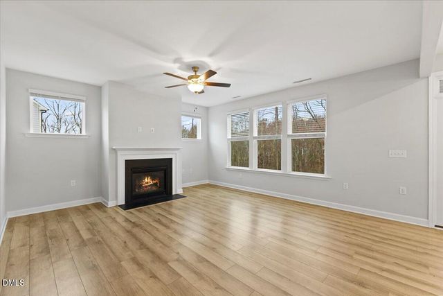 521 Marion Hills Way, Knightdale, NC 27545