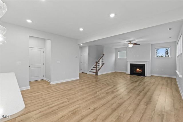 521 Marion Hills Way, Knightdale, NC 27545