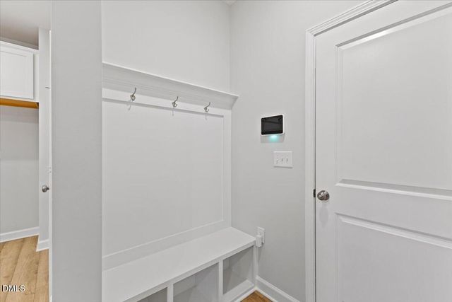521 Marion Hills Way, Knightdale, NC 27545