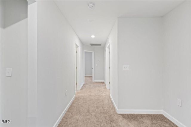 521 Marion Hills Way, Knightdale, NC 27545