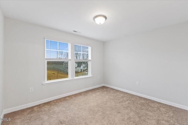 521 Marion Hills Way, Knightdale, NC 27545