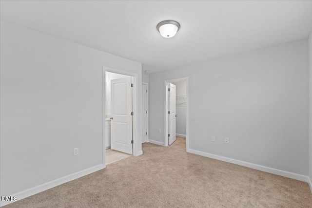521 Marion Hills Way, Knightdale, NC 27545