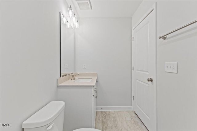 521 Marion Hills Way, Knightdale, NC 27545