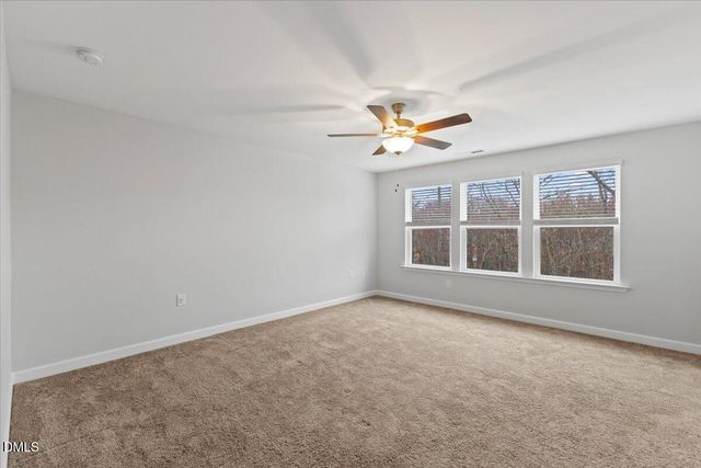 521 Marion Hills Way, Knightdale, NC 27545