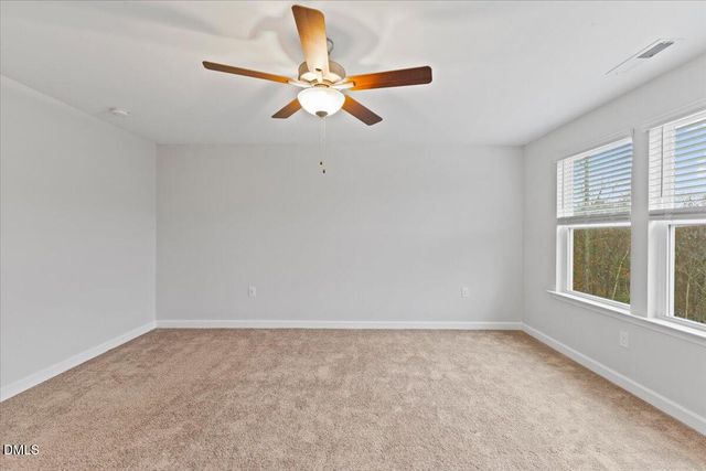 521 Marion Hills Way, Knightdale, NC 27545