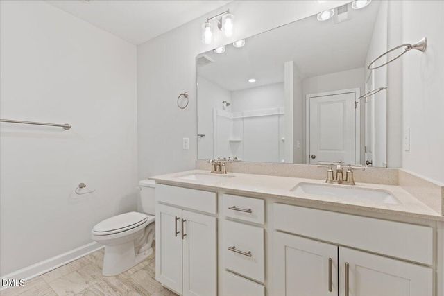 521 Marion Hills Way, Knightdale, NC 27545