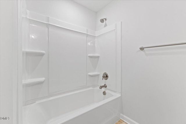 521 Marion Hills Way, Knightdale, NC 27545