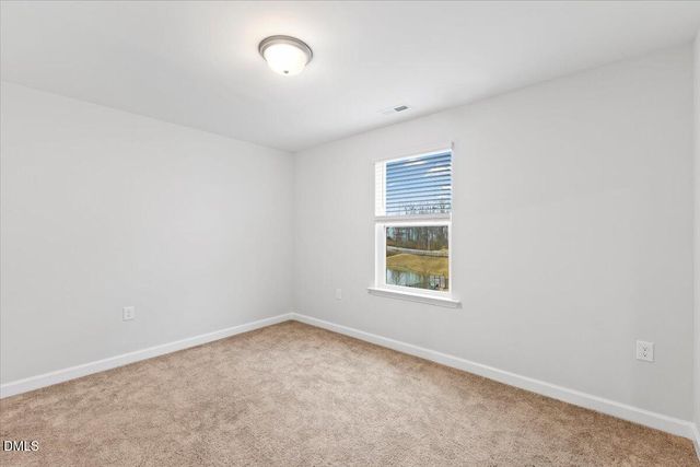 521 Marion Hills Way, Knightdale, NC 27545