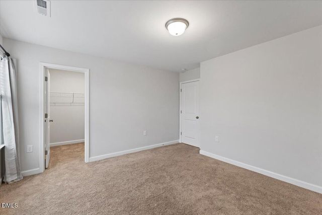 521 Marion Hills Way, Knightdale, NC 27545