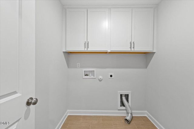 521 Marion Hills Way, Knightdale, NC 27545