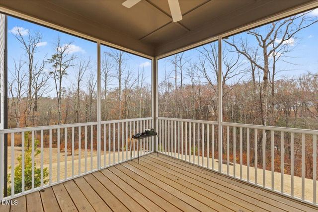 521 Marion Hills Way, Knightdale, NC 27545