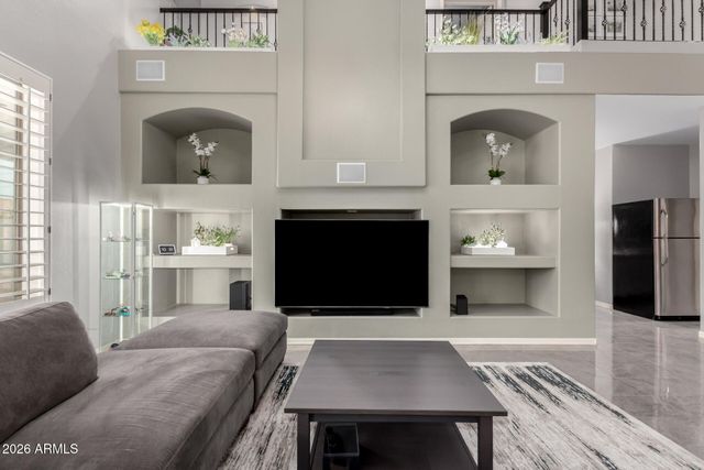 21527 E NORTH Court, Queen Creek, AZ 85142