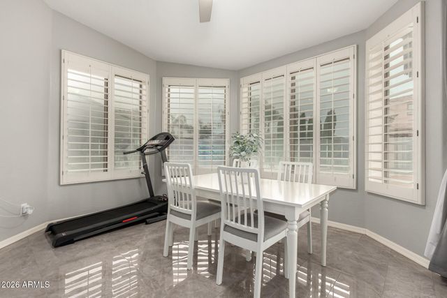 21527 E NORTH Court, Queen Creek, AZ 85142