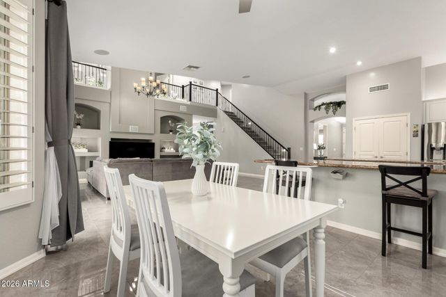 21527 E NORTH Court, Queen Creek, AZ 85142