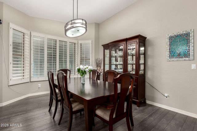 21527 E NORTH Court, Queen Creek, AZ 85142