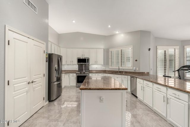 21527 E NORTH Court, Queen Creek, AZ 85142