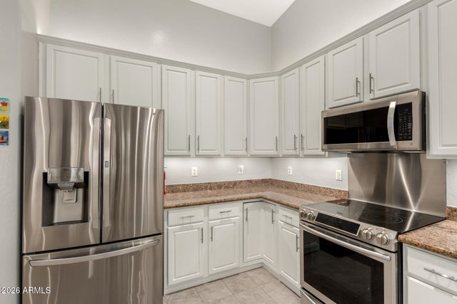 21527 E NORTH Court, Queen Creek, AZ 85142