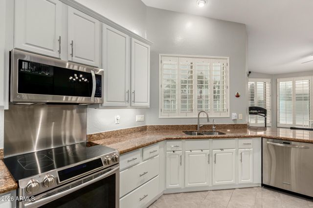 21527 E NORTH Court, Queen Creek, AZ 85142