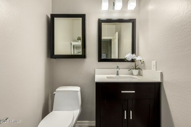 21527 E NORTH Court, Queen Creek, AZ 85142