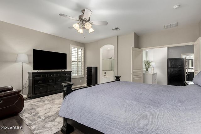 21527 E NORTH Court, Queen Creek, AZ 85142