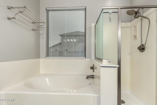 21527 E NORTH Court, Queen Creek, AZ 85142