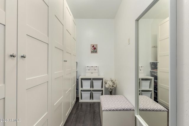 21527 E NORTH Court, Queen Creek, AZ 85142