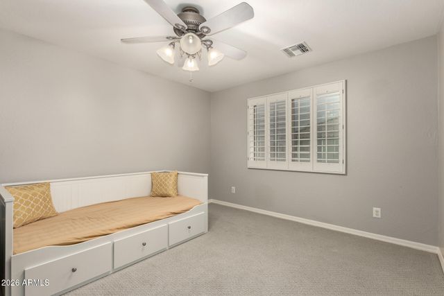 21527 E NORTH Court, Queen Creek, AZ 85142