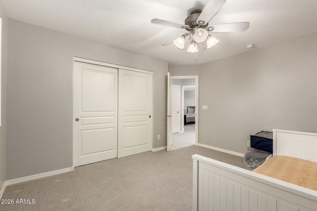 21527 E NORTH Court, Queen Creek, AZ 85142